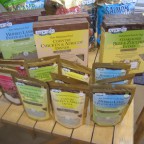 ADDICTION DOG&CAT FOOD