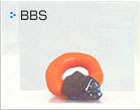 BBS